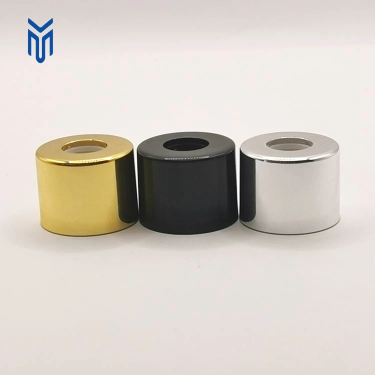 Wholesale 20mm Glass Pipette Dropper uv Medicine Dropper For Cosmetic Dropper Bottle