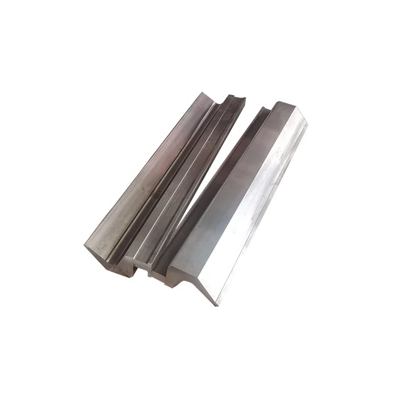 RONGWIN press brake tools upper/lower dies forming/hinge dies