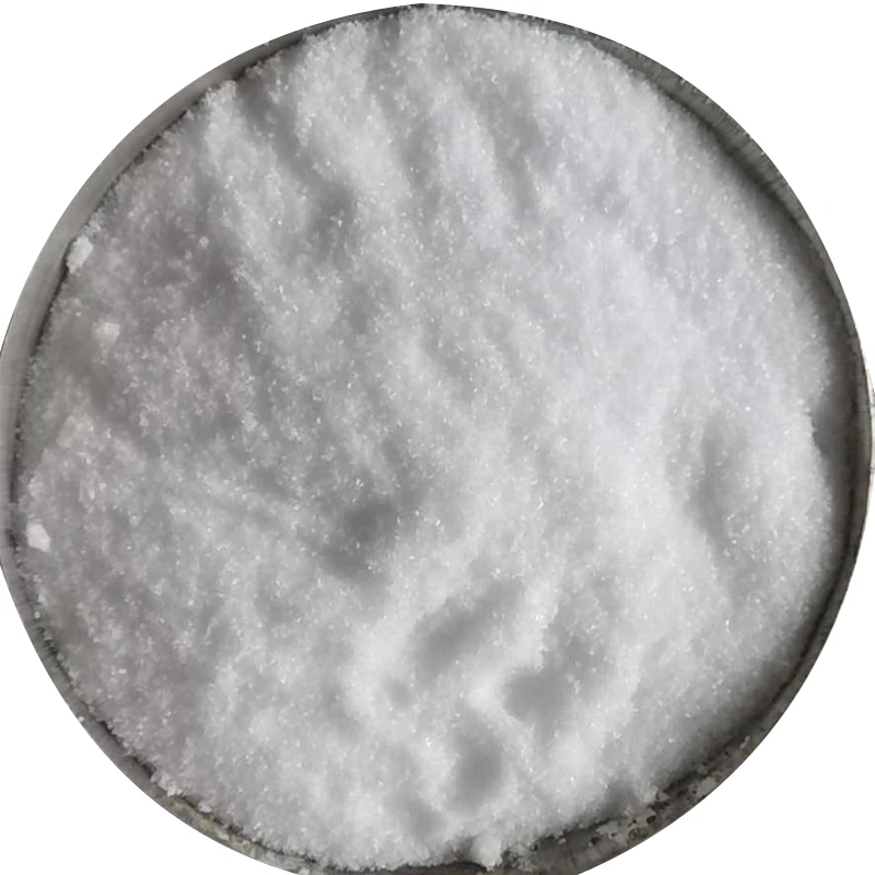 Potassium Monopersulfate Salt Cas 70693-62-8