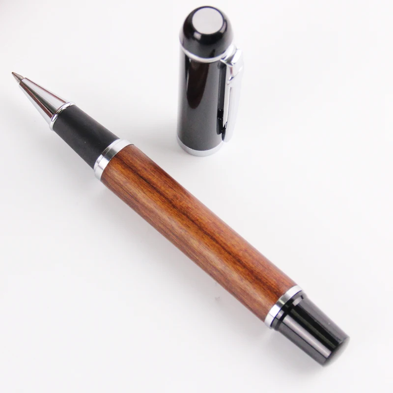 Eco-Friendly  garrafas de termicas de cafe 2021 novelty stationery plaque design cdr images cheap craft nurse pen set