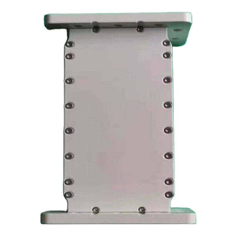 Good quality factory manufacture C-Band Single Anti-5G Interference filter Satellite filter Anti 5G filter for C band LNB