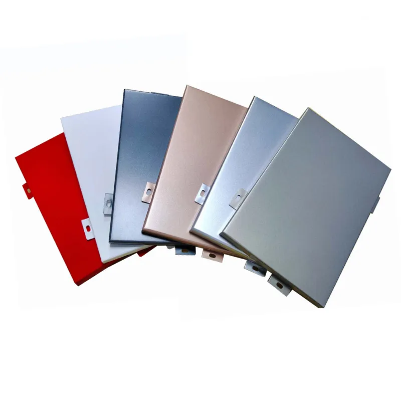 Алюминиевые стеновые панели для занавесок, алюминиевые профили для декоративных металлических занавесок, перфорированные наружные стены зданий