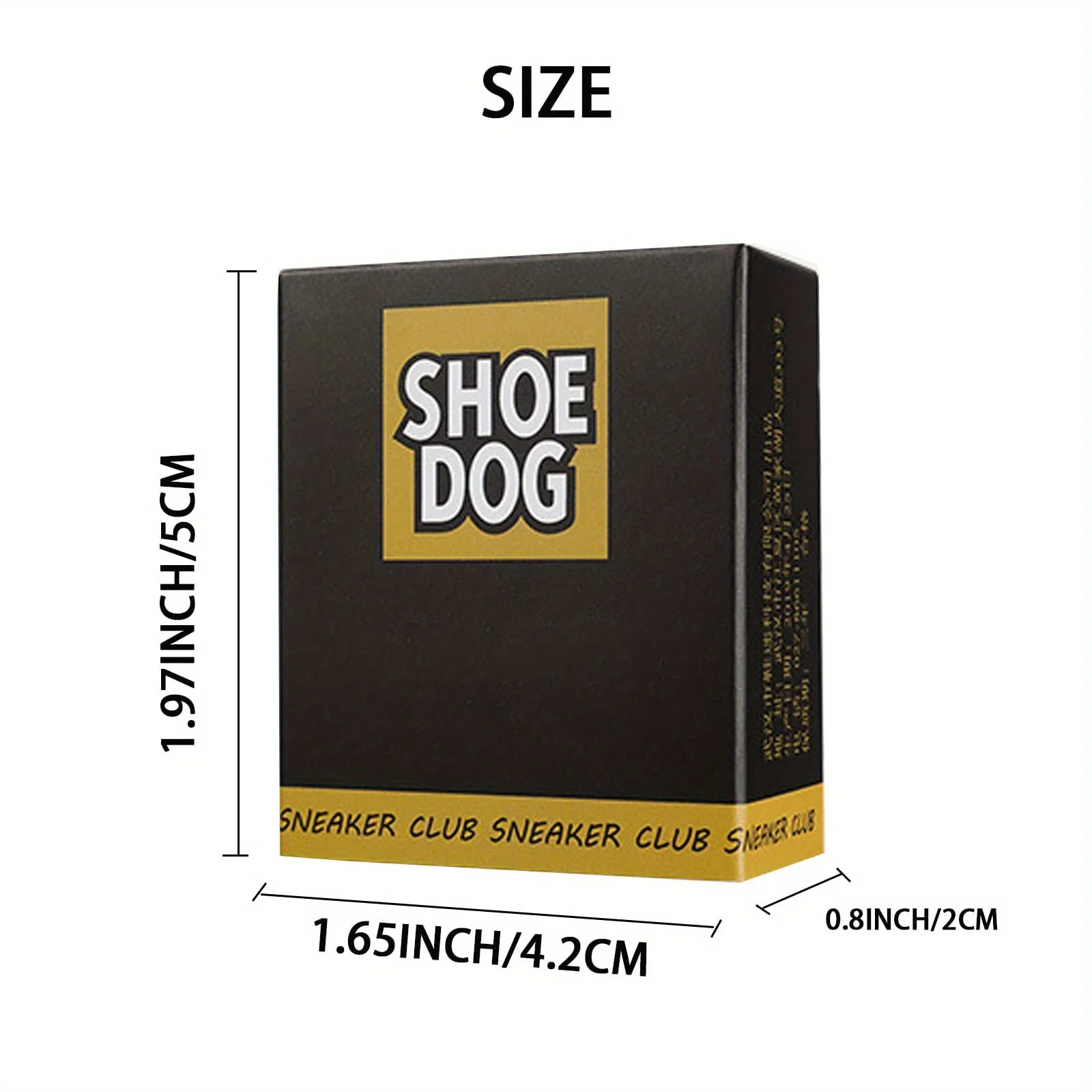 casual shoes board shoes stain removal eraser suitable for suede canvas fleece and other materials