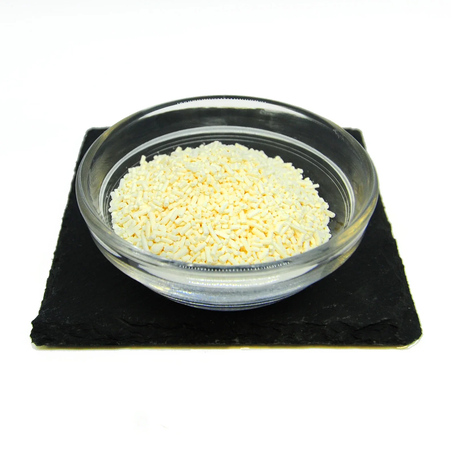 Preservatives Type Potassium Sorbate Food Grade