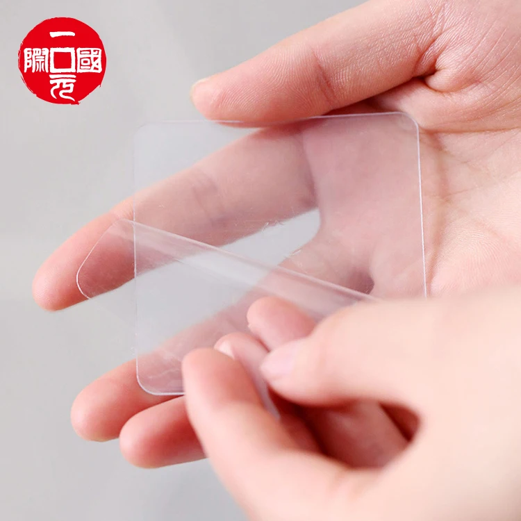 
Japanese creative drain rack soap box storage drain rack seamless paste soap box 