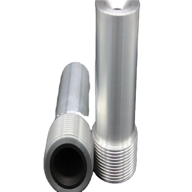 Hot products spray low pressure fog water mist diesel injector sand blasting boron carbide jet diffu