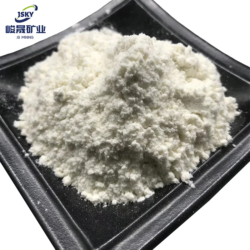 Low price wholesale lignocellulosic white lignocellulose wood cellulose lignin high quality lignocellulose fibre wood fibre