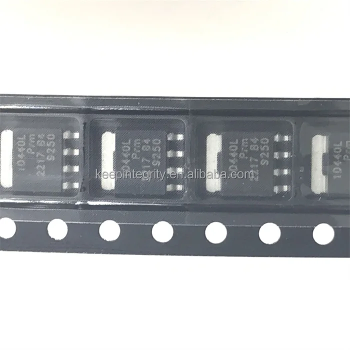 SM5S36A SM5S36AHE3 SM5S36AHE3_A/I  TVS DIODE 36VWM 58.1VC DO218AB bom service