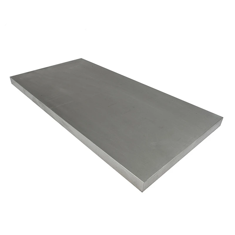 aluminum 5754 sheets h111 price