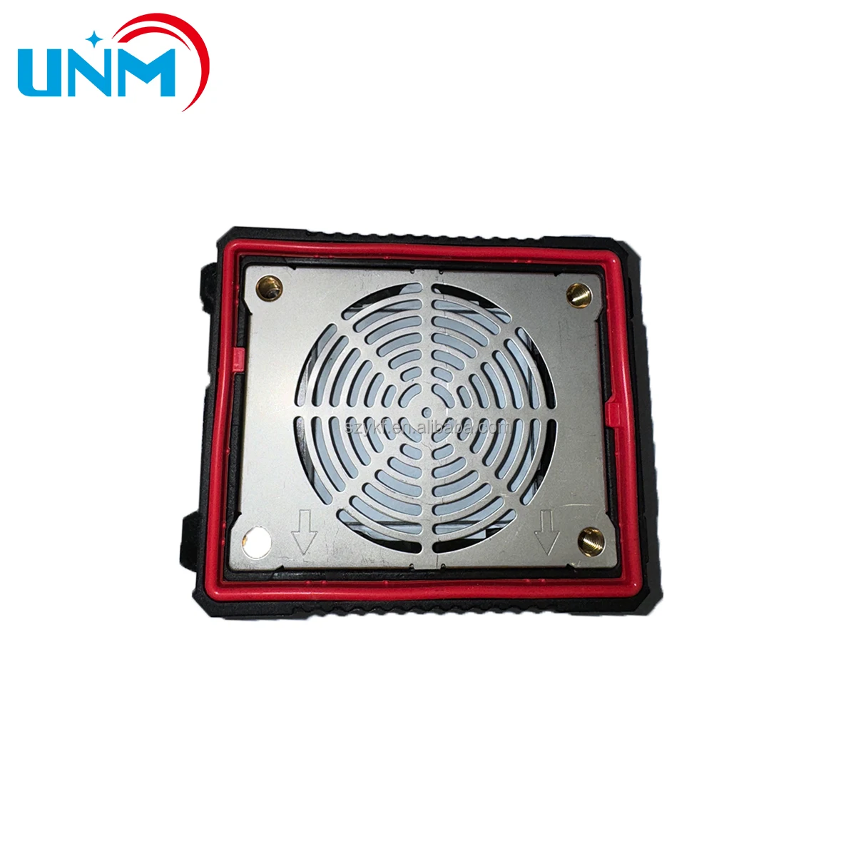 M42 New Energy Vehicle Battery Pack Pressure Release Plastic Automotive Battery Vent Plugs Explosion Proof Vent Plug for Battery