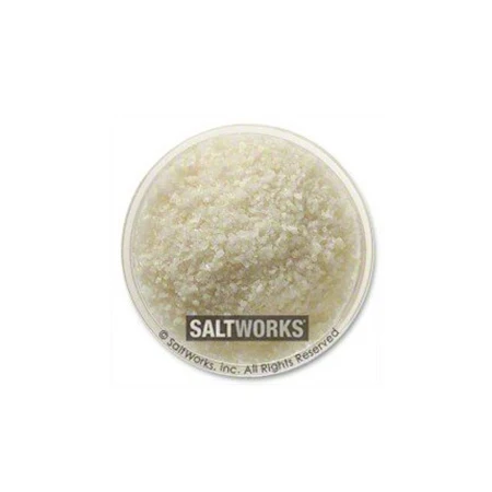 Great quality natural traditional  Flavored Salt white salt