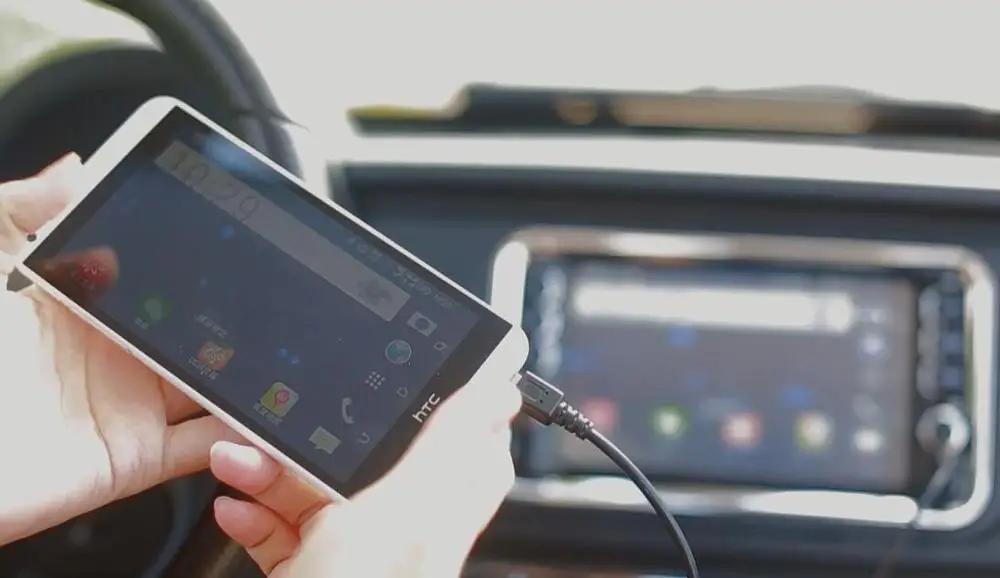 Chinese LHD RHD lead acid lithium battery EEC COC 2 seater mini  electric car