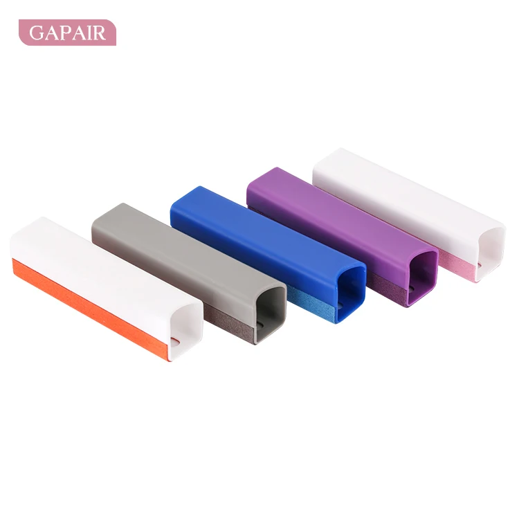 Hot  product  Gapair 15ml screen cleaner roller Portable screen cleaner laptop screen cleaner