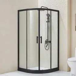 China wholesale cheap  clear  and  colorful tempered laminated door glass  with pvb SGP ASTM AS/NZS