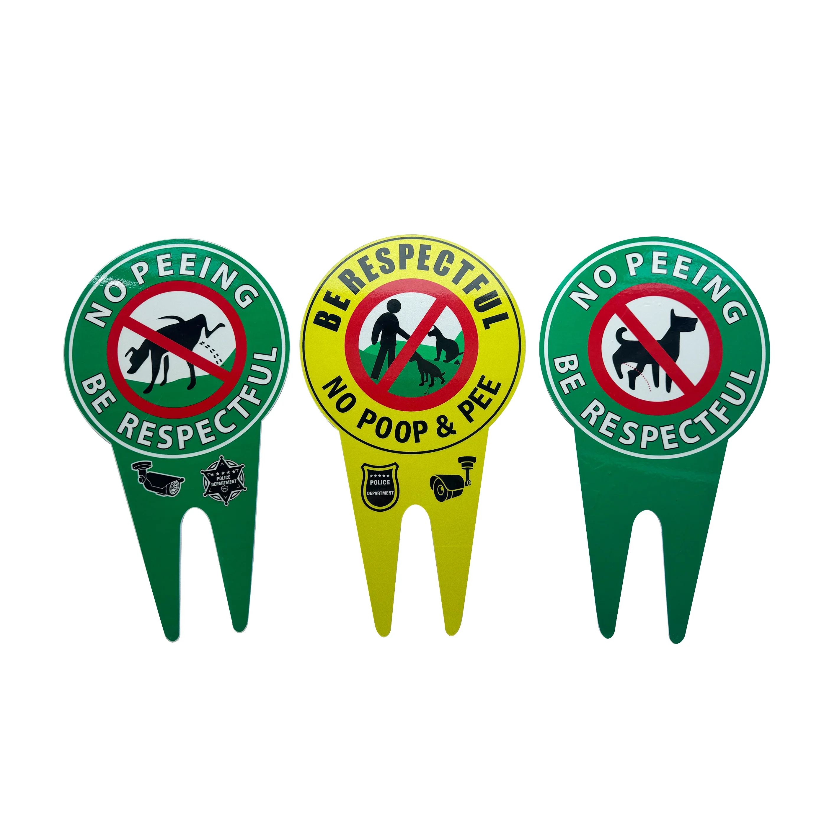 Надежные и долговечные не дать собакам какать на лужайке пожалуйста будьте уважительны какашки