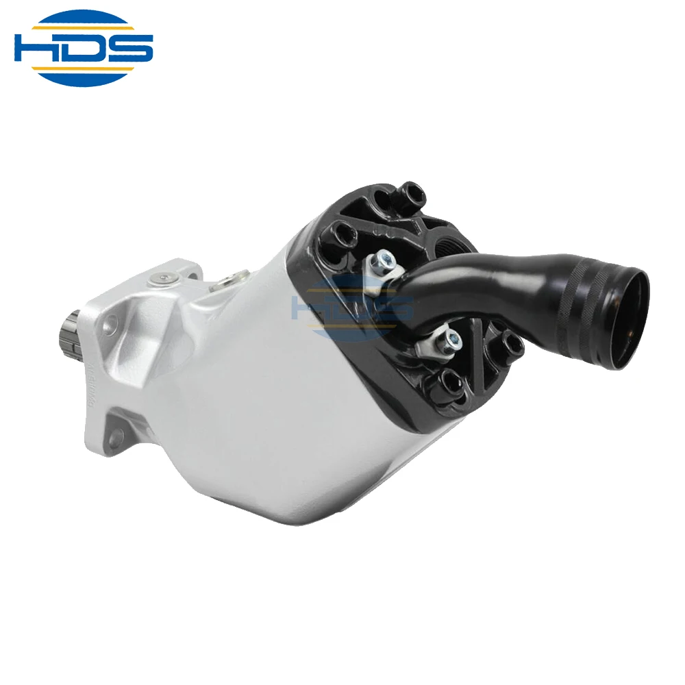 Spare Parts F1 Series F1 25 41 51 61 81 101 Hydraulic Piston Pump Parker