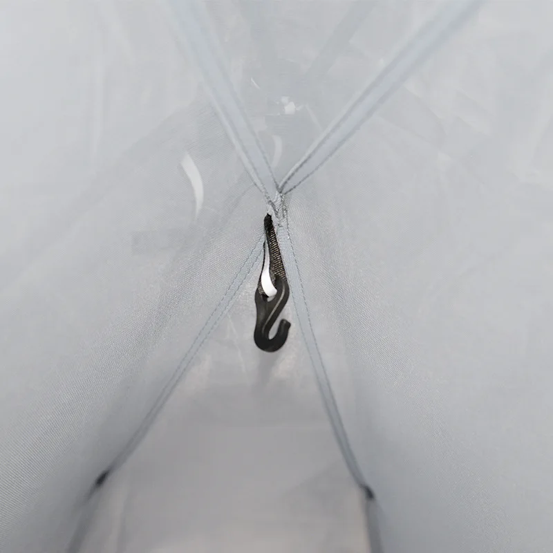 Mobi Garden Desert Tent Heavy Duty Waterproof Multifunctional Outdoor Camping Offground Tent