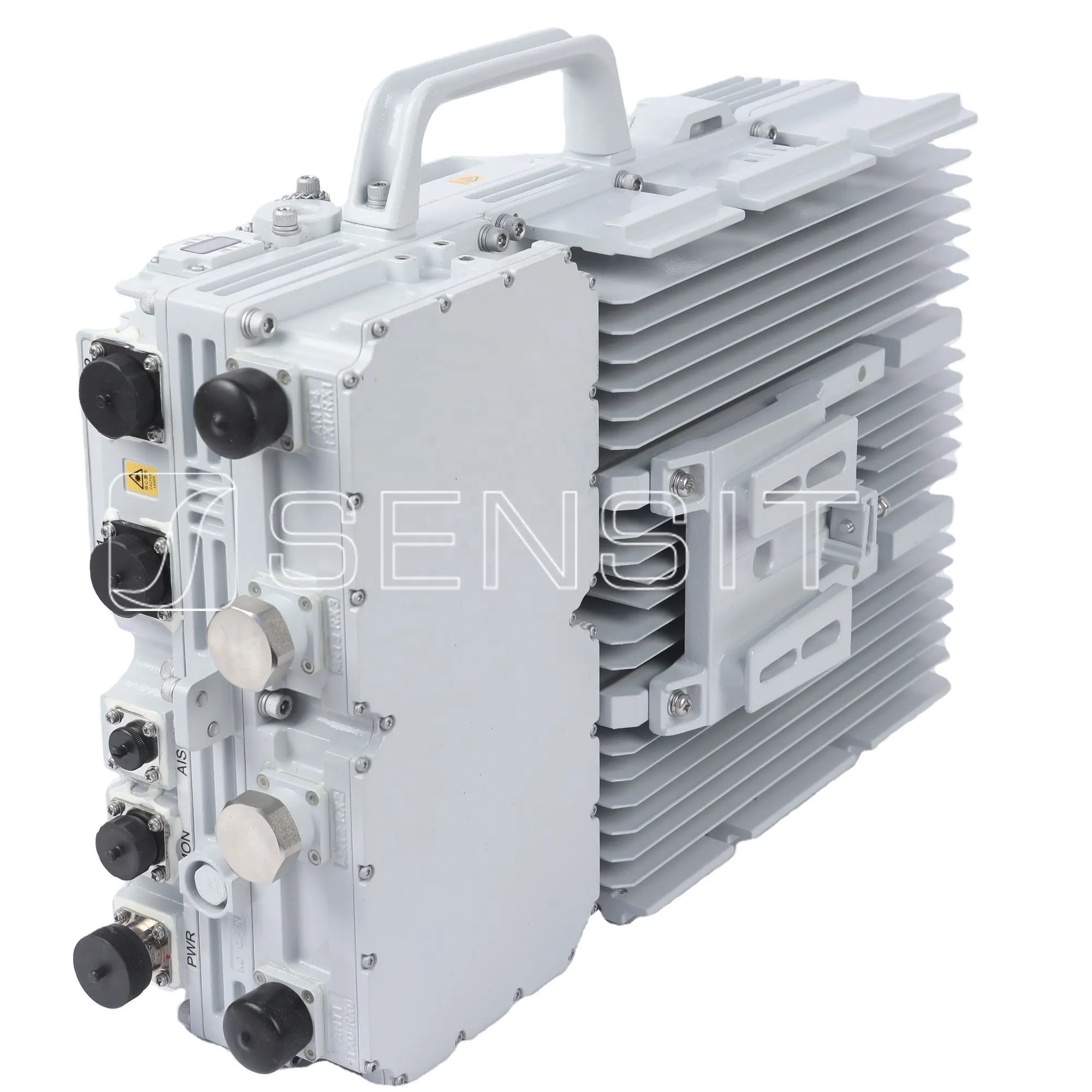 
 Базовая станция R8968E M1920 ZTE ZXSDR RRU для GSM WCDMA LTE  