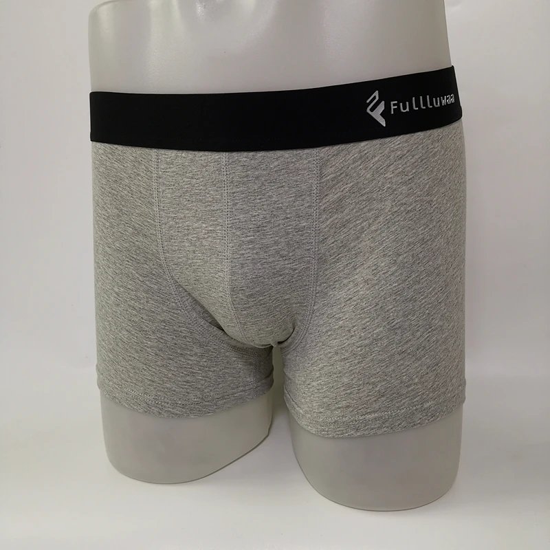 European men boxer shorts boxer underwear briefs Germany man boxers