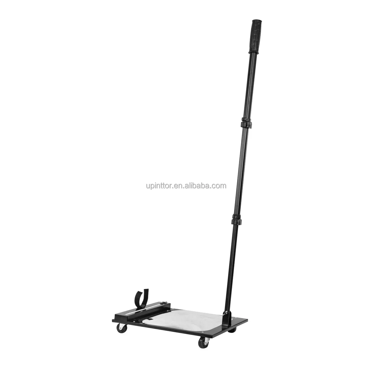 Hand Held MD-V5 Under Vehicle Security Checking Mirror with 1 meter Handle Length