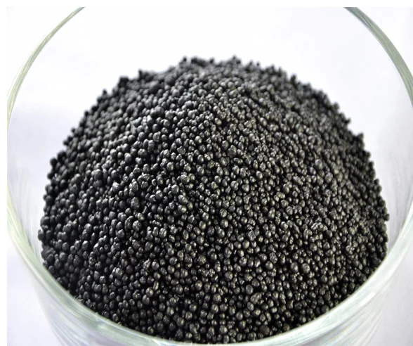 Best-Selling Custom sodium phosphate monobasic anhydrous