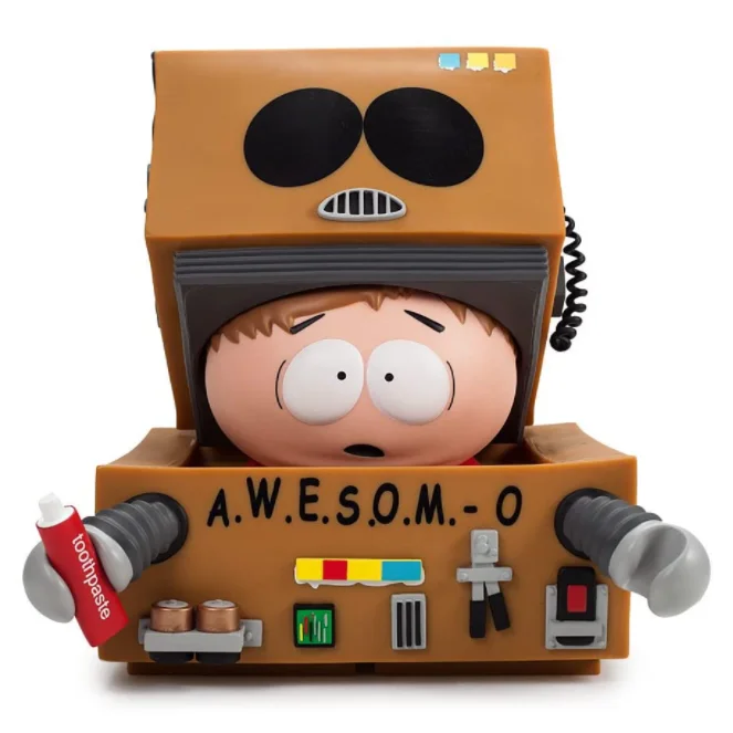 Виниловые фигурки собственного дизайна коллекционные 3D-фигурки из ПВХ изготовленные на заказ виниловые игрушки