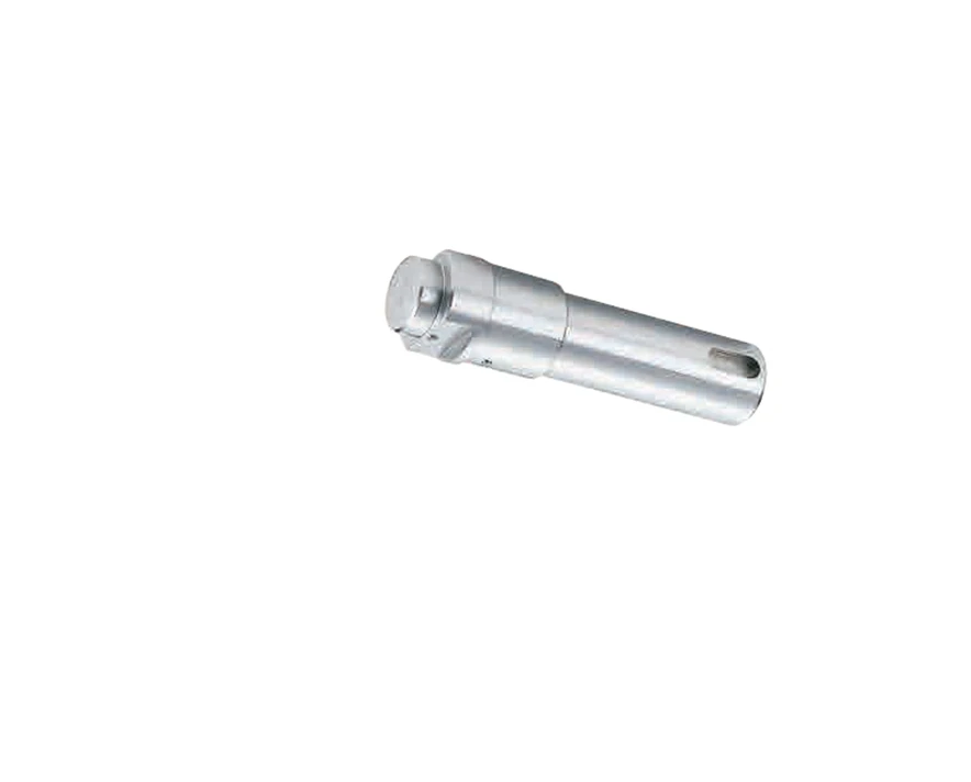 
China Professional Manufacture Popular Product Seal Tool Tube Valve Stem 