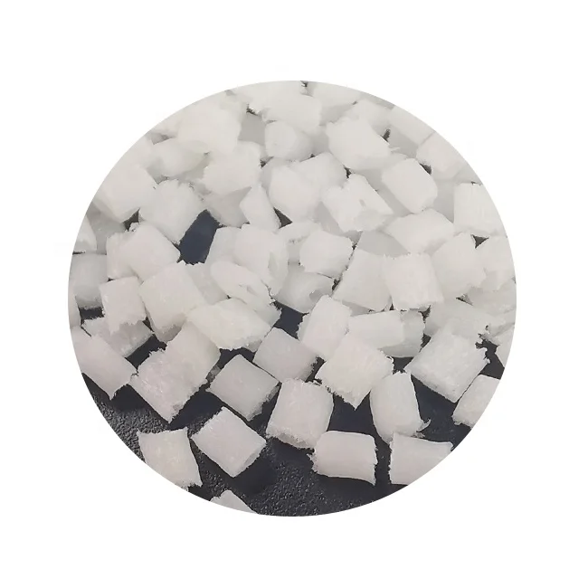 POM Granules POM Plastic Pellets POM GF10 Glass Fiber Filled 10% Per KG Price
