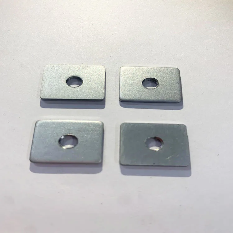 Аппаратное обеспечение, противовес, противовес, блок, оборудование, штамповочные детали, электронный и электрический инструмент для взвешивания