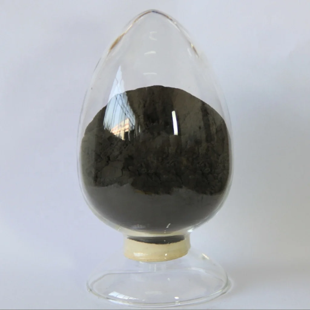 99.999%  RHENIUM SELENIDE / ReSe2 CAS 12038-64-1 with best quality