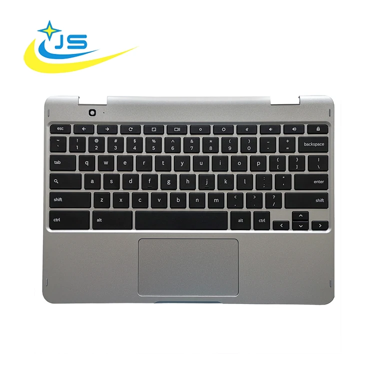 Новое поступление клавиатуры 00D2DT для Dell Chromebook