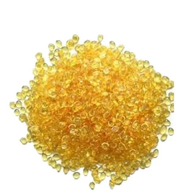 Good Physical And Chemical Stability Polystyrene Styrene Type Gel Strong Acid Cation Exchange Resin 001*7