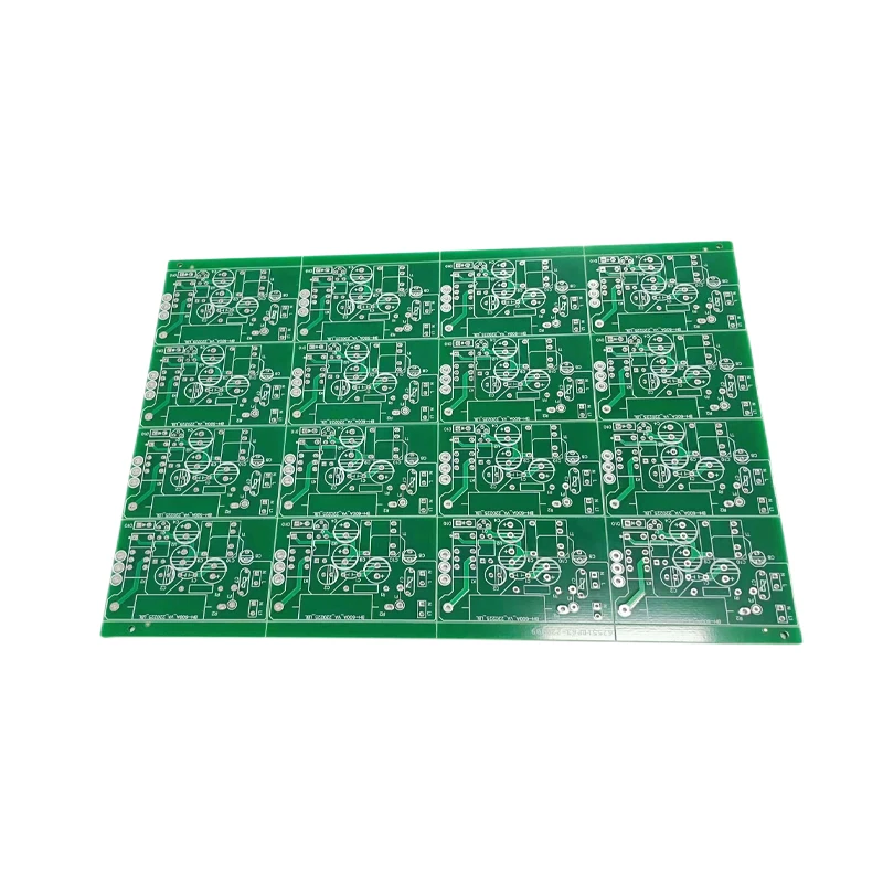 drone receiver and transmitter ups pcb board bms microscope for pcb