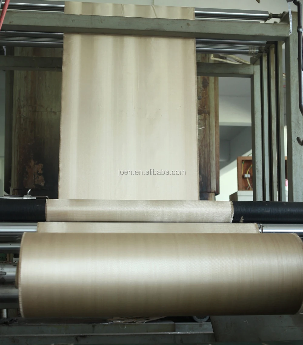 Огнеупорное сварочное одеяло из стекловолокна с покрытием Vermicul, производитель огнеупорных одеял для экстренного промышленного использования, Индивидуальный размер