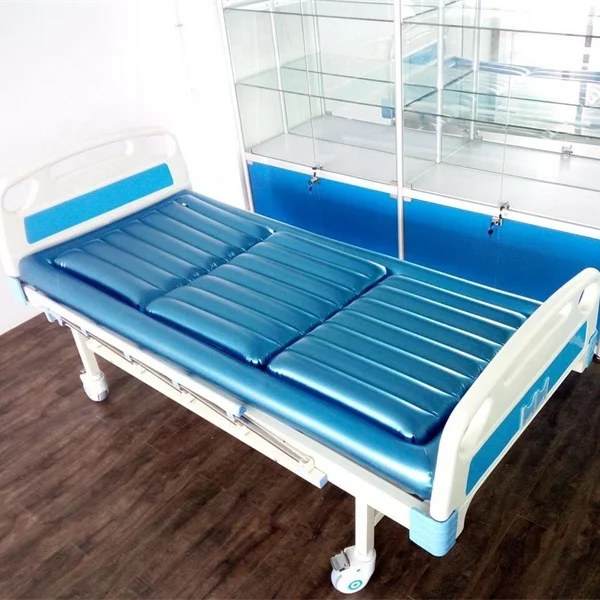 Лечебные воды доказательство огнезащитные воздушный надувной водный матрас кровати