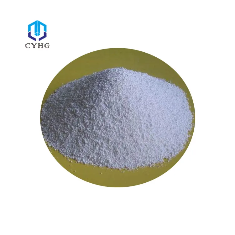 
Dicalcium phosphate / Calcium Phosphate Dibasic CAS 7789-77-7 