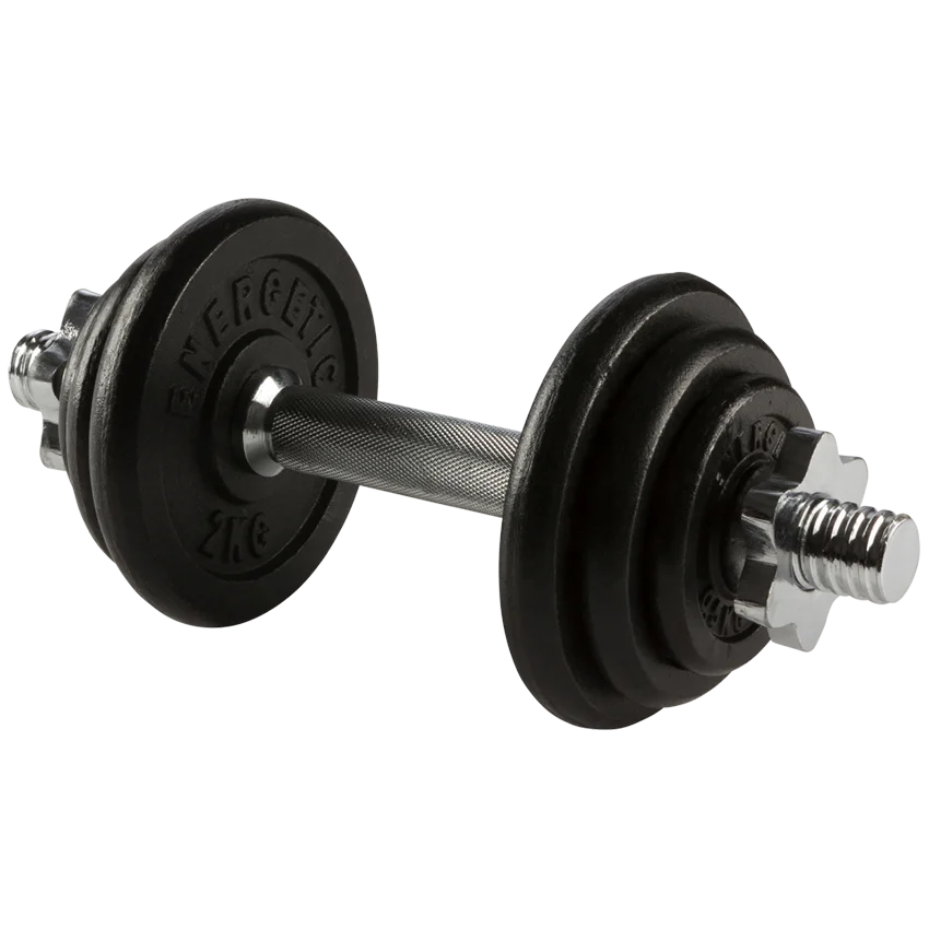 Wholesale Custom Logo Adjustable Dumbbell Set Gym Equipment Adjustable Custom Dumbbell