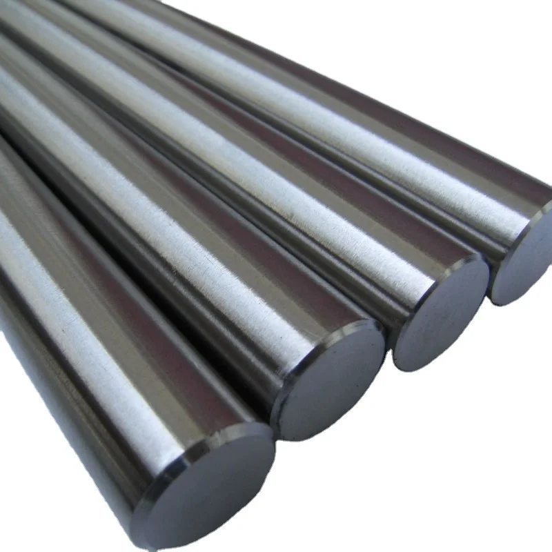 
astm a276 410 420 416 stainless steel round bar price list 