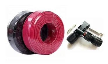 
Polynet factory sell 5kw on grid solar power system 5000w price jodhpur rajasthan 