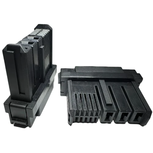 Precision injection mold Plastic injection metal mold manufacturing Chinese manufacturer plastic mold manufacturer