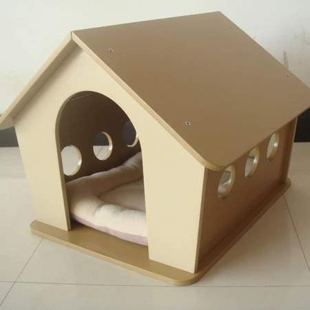 
Dog Agility Customize PVC( Foam ) Board Cutting And Engraving 