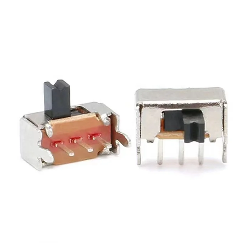 radio control car accessories on and on toggle switch
