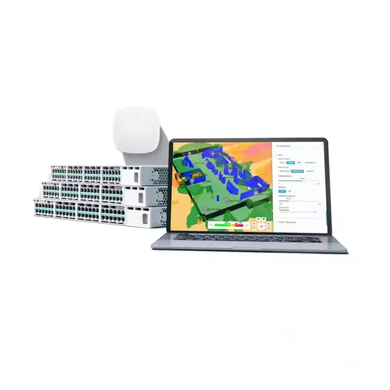 FG-400F-BDL-950-12  New Sealed FG-400F-BDL-950-12 FortiGate-400F plus 1 Year FortiCare and FortiGuard