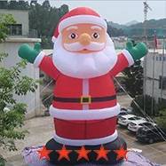 Inflatable-cartoon.jpg