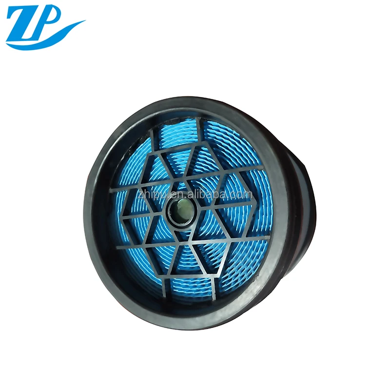 High Performance Engine Parts Air filter 17801-78080 1780178080 A26032 for Truck