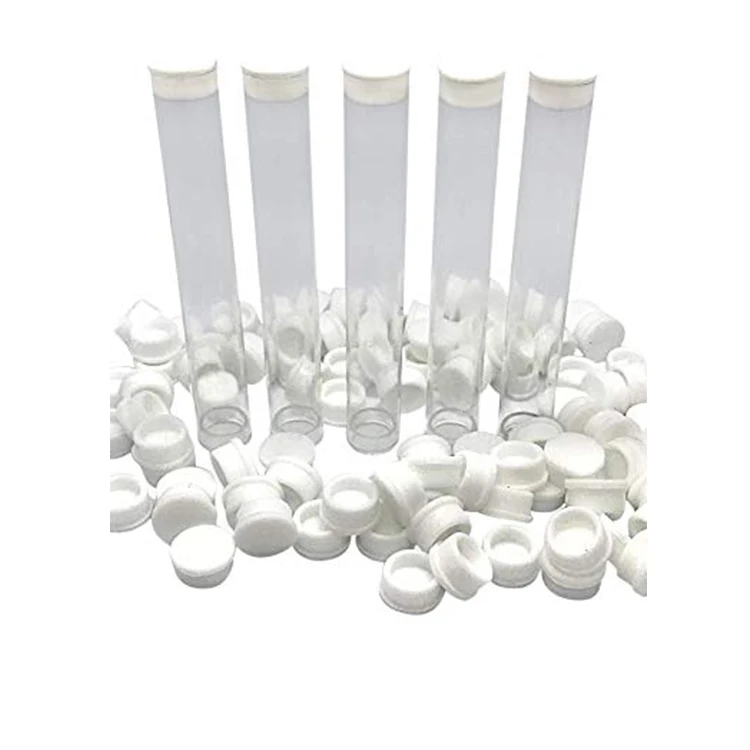  Custom Plastic Injection Molding Companies Supply Molded Parts Mold Making Supplier