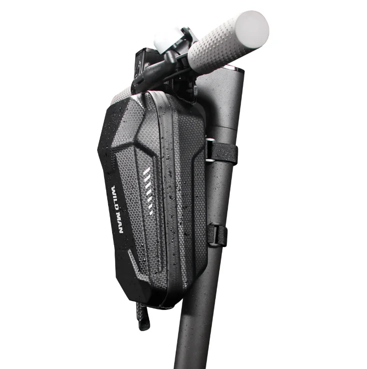  M365 M365Pro Scooter Parts & Accessories Waterproof EVA Hard Electric
