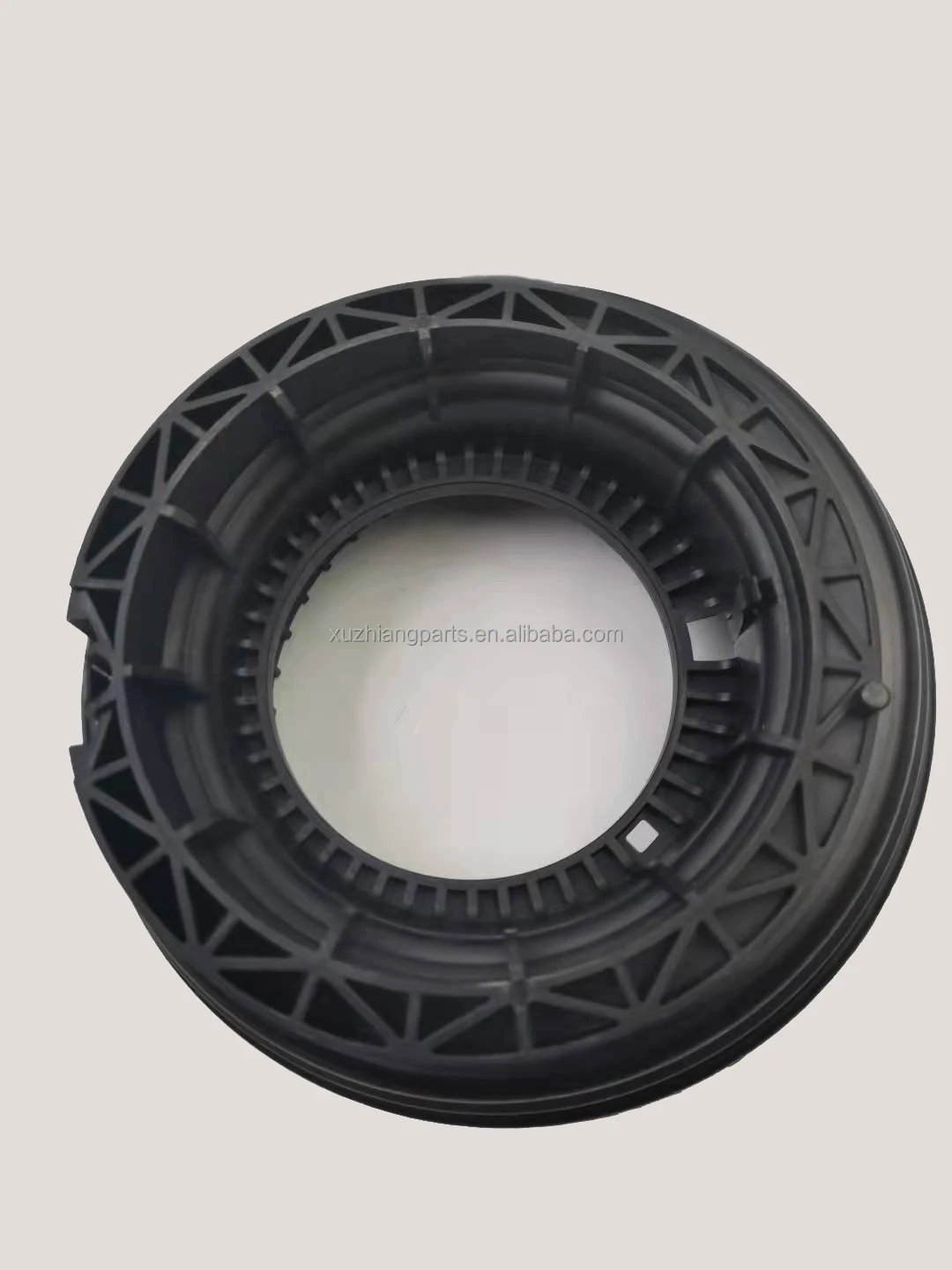 Bowl seat 9806642780 Shock absorber bracket 9800479780 Front suspension support seat 9800480380 spring 9801945380 for peugeot
