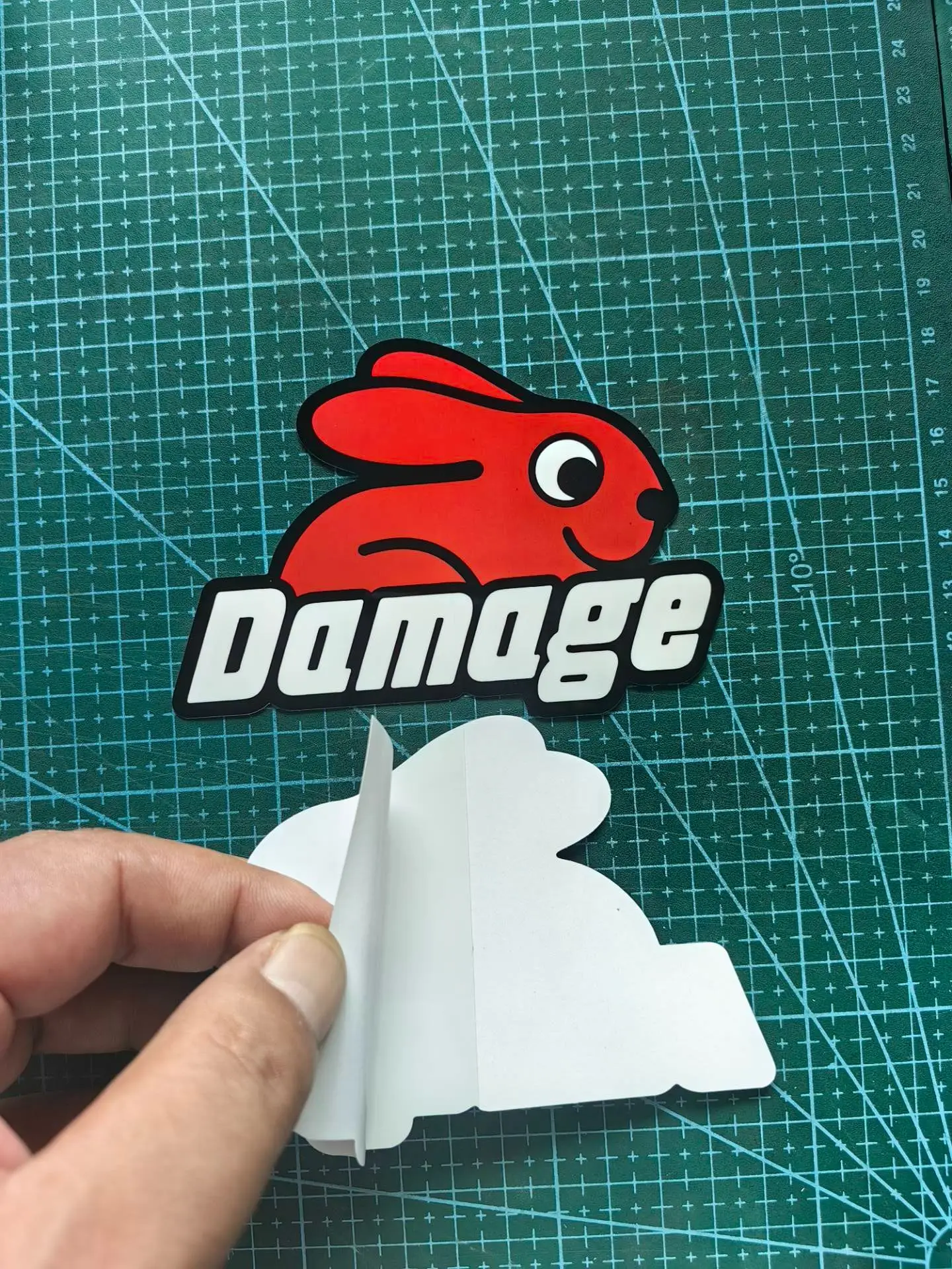 Custom high quality Printing Waterproof PVC Vinyl Custom Stickers Adhesive Label Logo Design UV Proof Die Cut Sticker