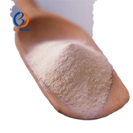 Lithium bromide for lithium bromide price CAS7550-35-8